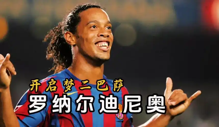 小时 小时