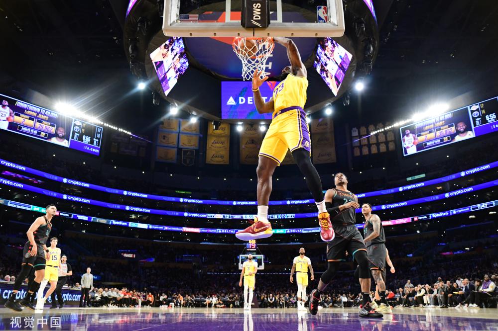 再次展示了 再次展示了