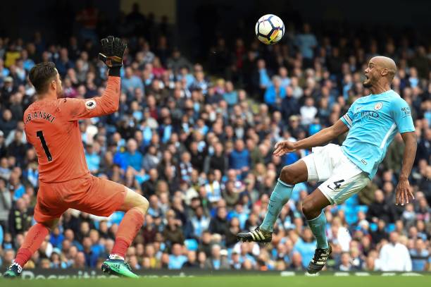 时间与策略 时间与策略