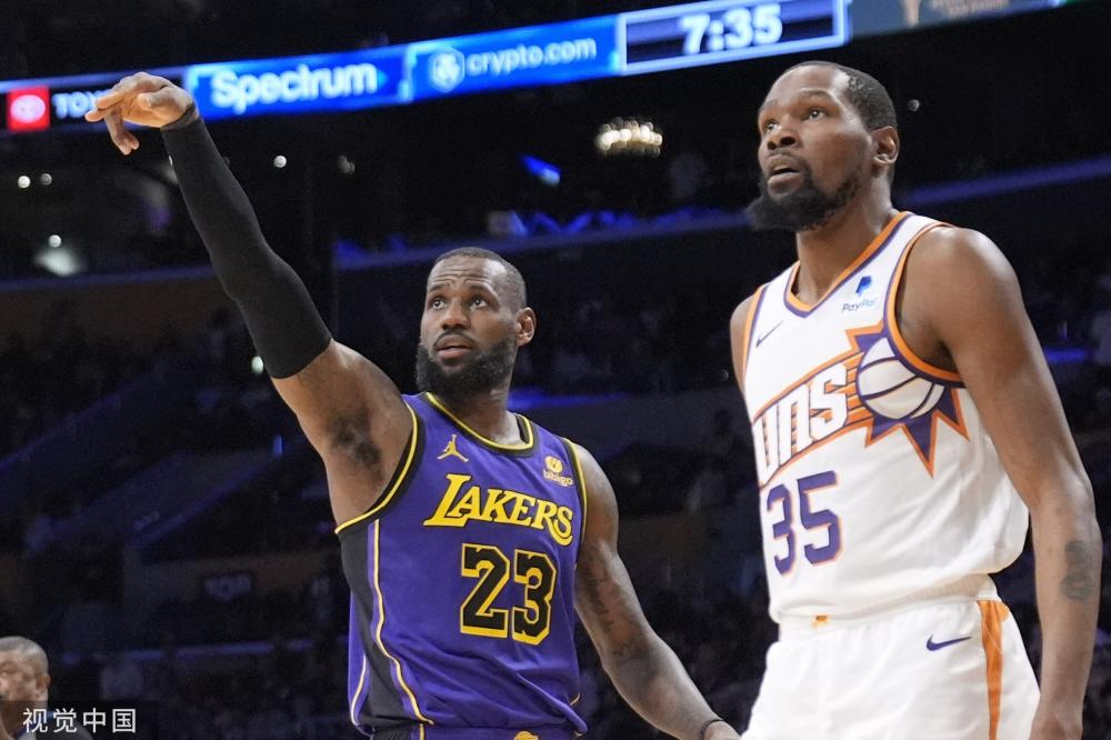 吉达联合或 吉达联合或