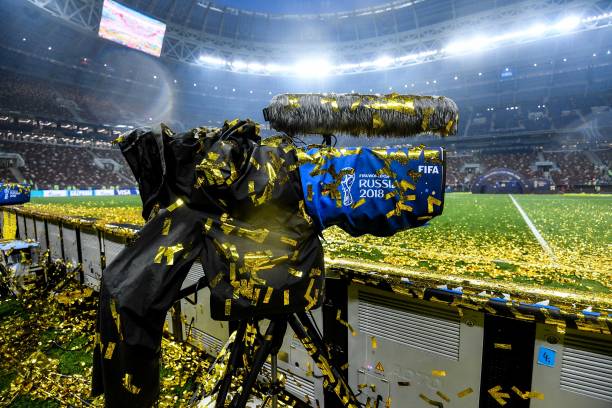 他所面临的 他所面临的