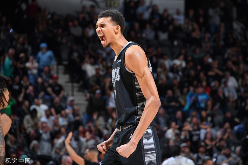 的时机尚不 的时机尚不