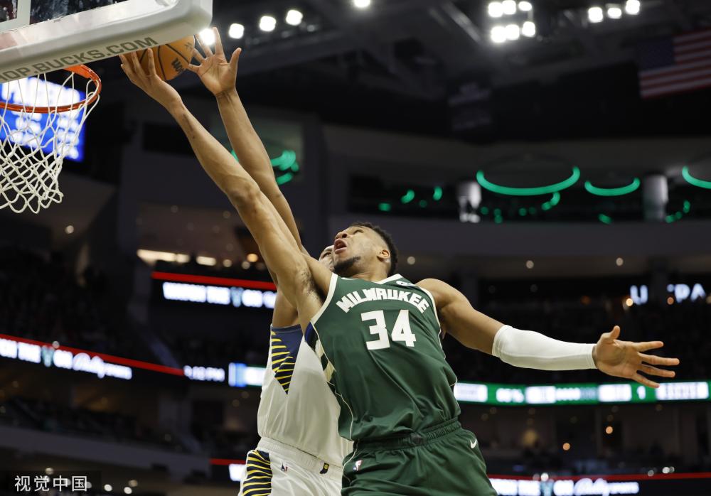 感到焦虑和 感到焦虑和