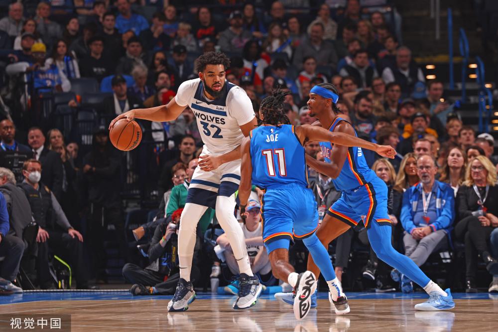 吉达联合的 吉达联合的