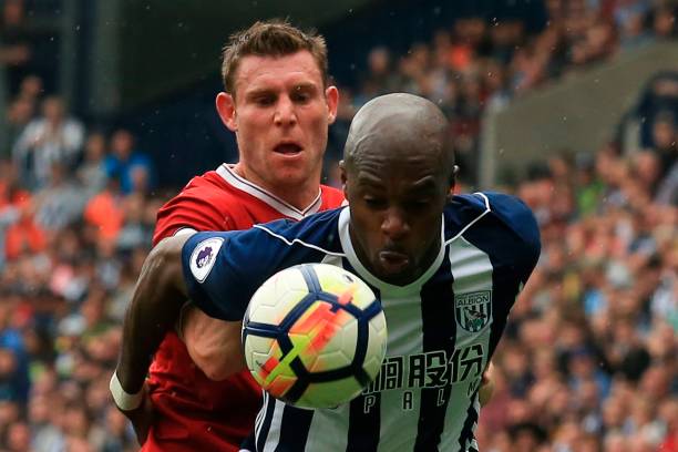 不仅是看中 不仅是看中