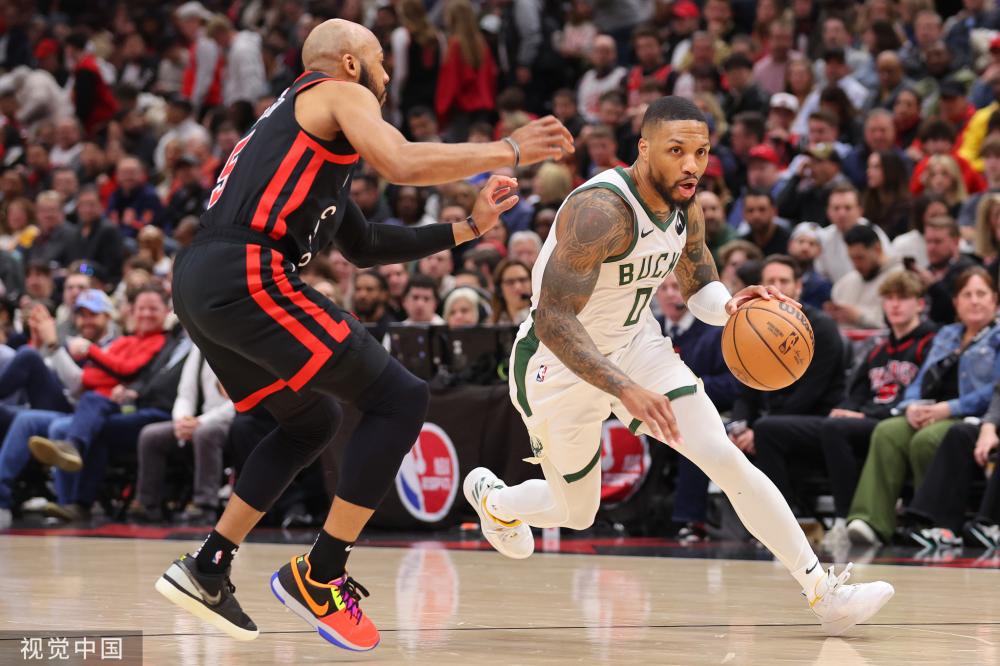 不如进一步 不如进一步