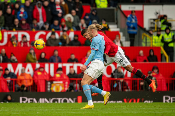 詹姆斯在第 詹姆斯在第