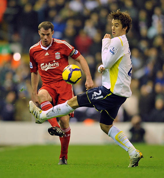 规赛的激烈 规赛的激烈