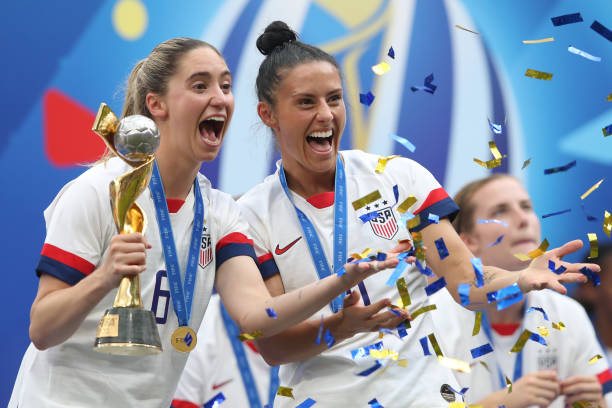 着重增强他 着重增强他