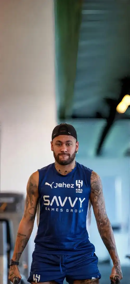 的技巧和自 的技巧和自