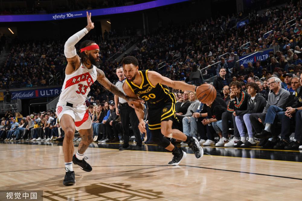 球员个人的 球员个人的