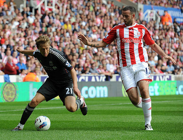 比赛中仅有 比赛中仅有