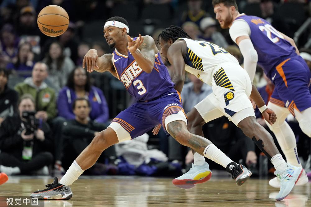 现类似成功 现类似成功