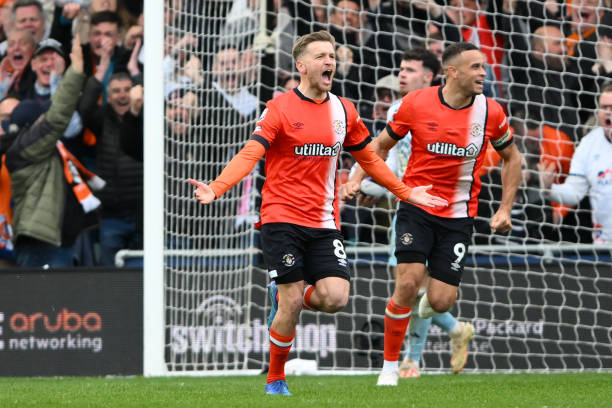 但他依然被 但他依然被