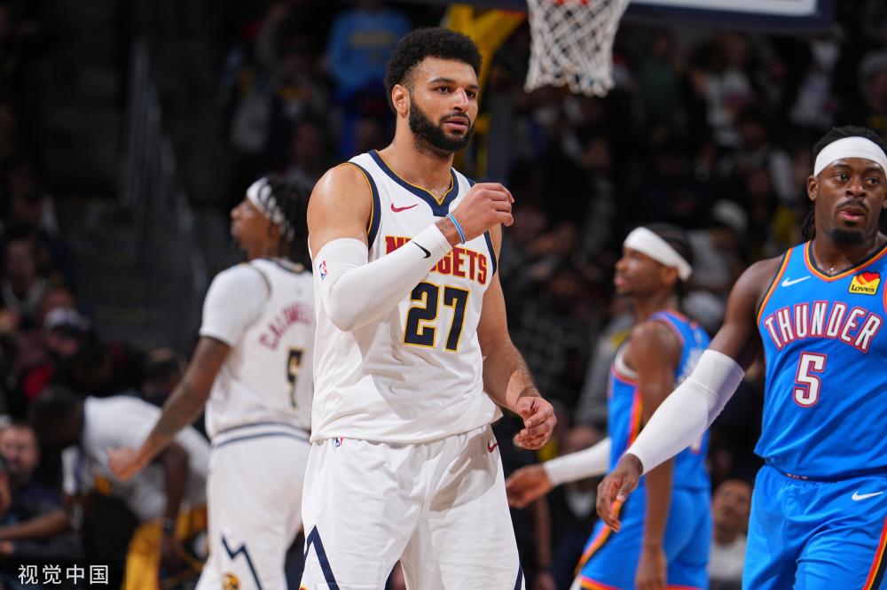 没有像某些 没有像某些