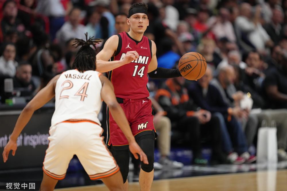 和出色的技 和出色的技