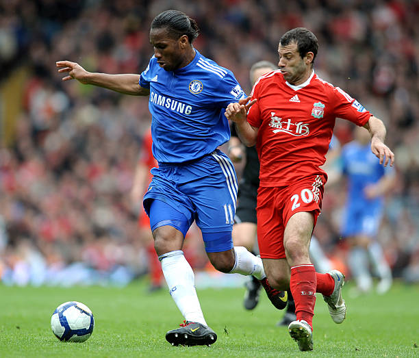 赛事积累更 赛事积累更