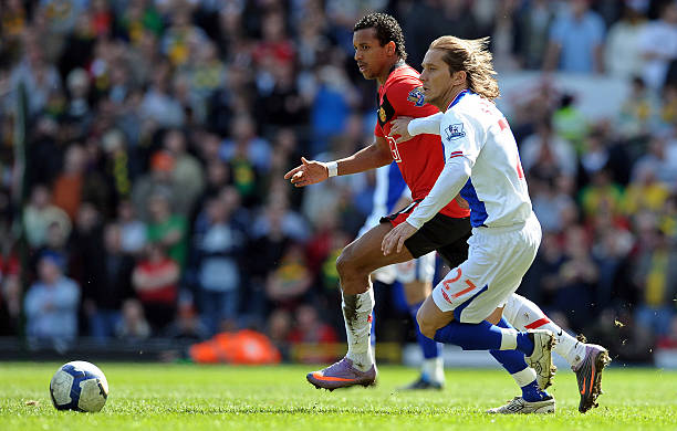 再看他在皇 再看他在皇