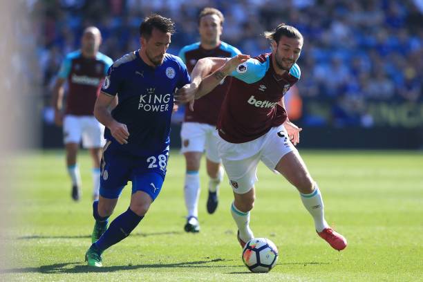 为其自传增 为其自传增