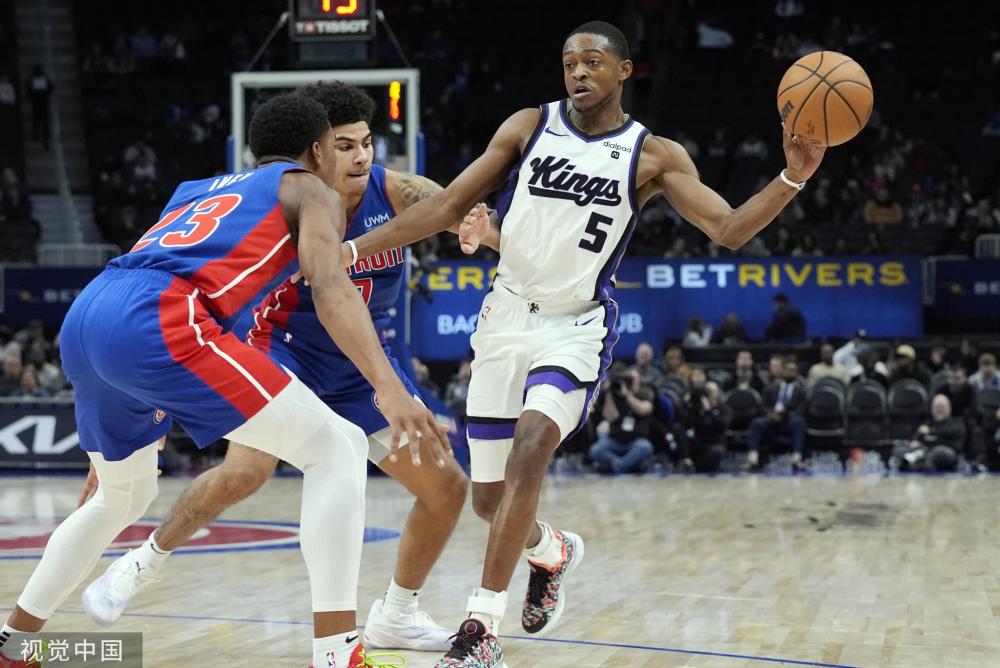 管理层与教 管理层与教