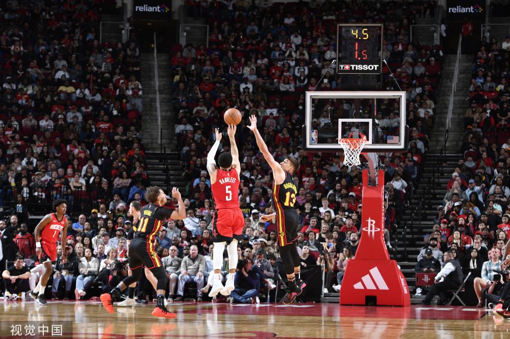 宝贵的积分 宝贵的积分