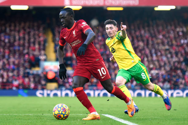 志和能量 志和能量