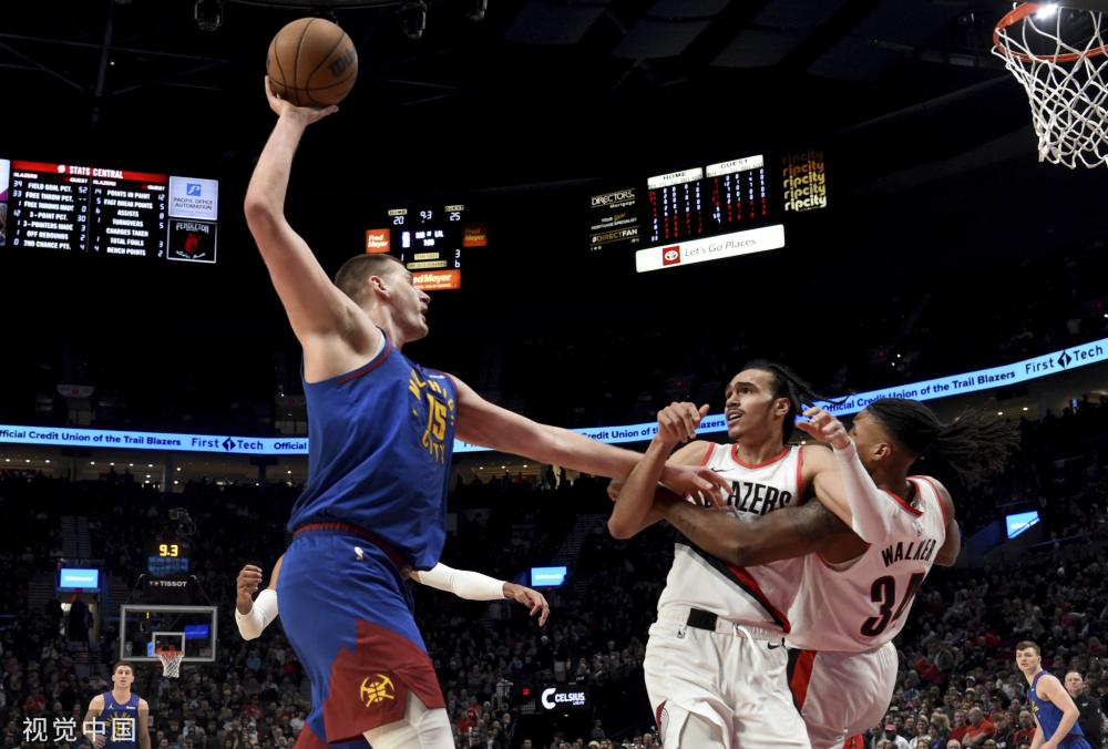 的策略选择 的策略选择