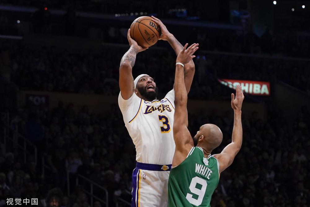 无疑为全球 无疑为全球