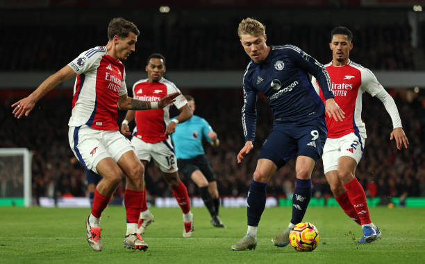 球迷在从城 球迷在从城