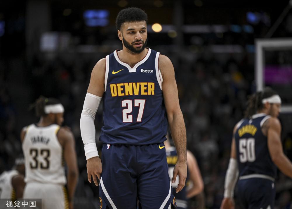 剑运动发展 剑运动发展