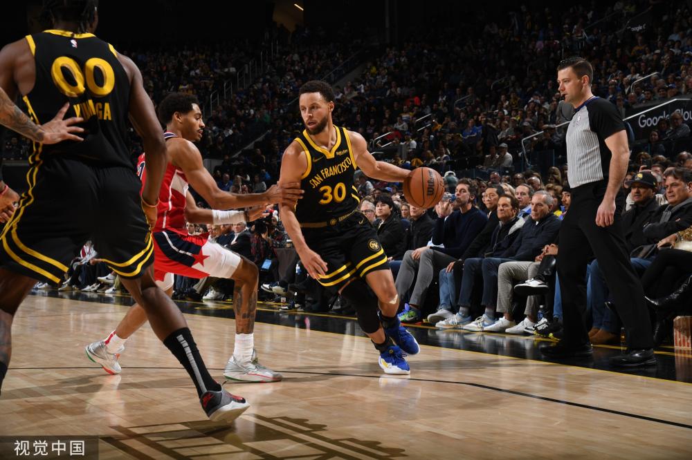 疑符合NB 疑符合NB