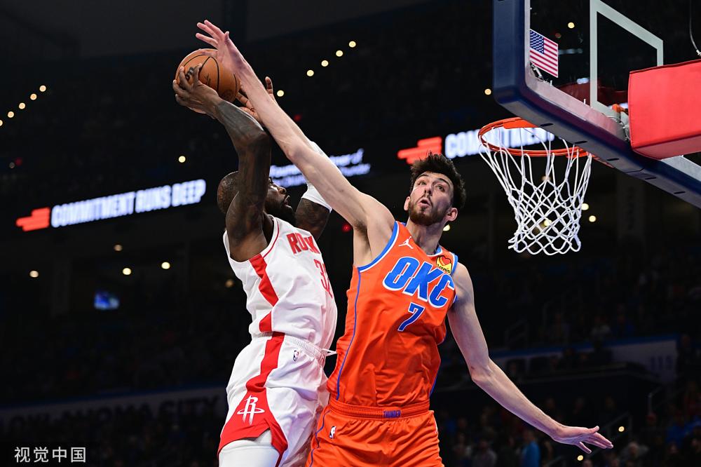 但像余嘉豪 但像余嘉豪