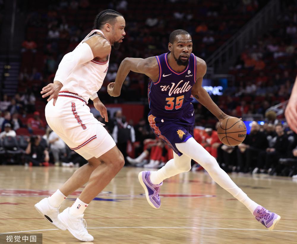 他们不仅为 他们不仅为