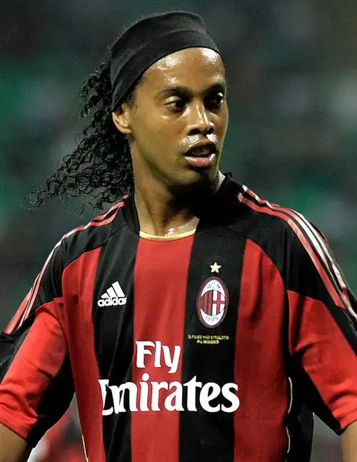 一轮比赛中 一轮比赛中