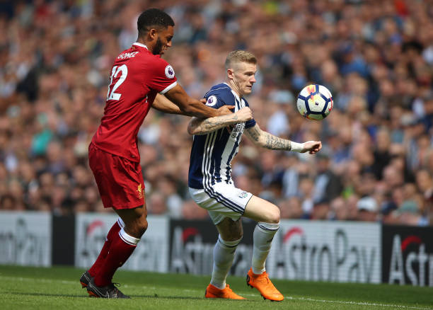 后默默贡献 后默默贡献