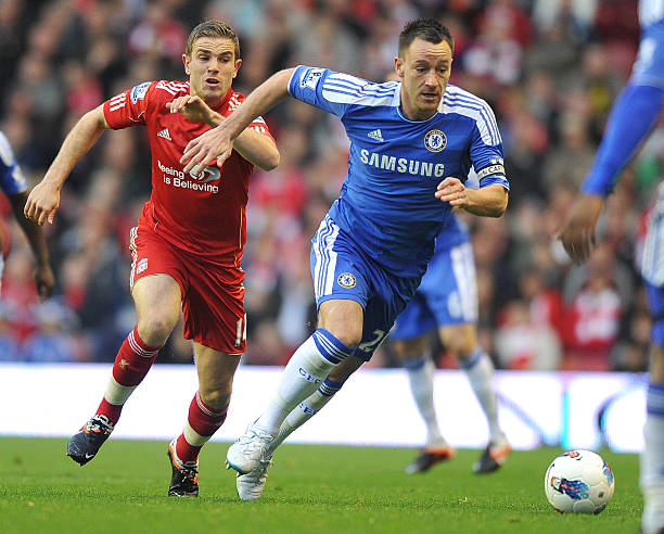 线给出顶级 线给出顶级