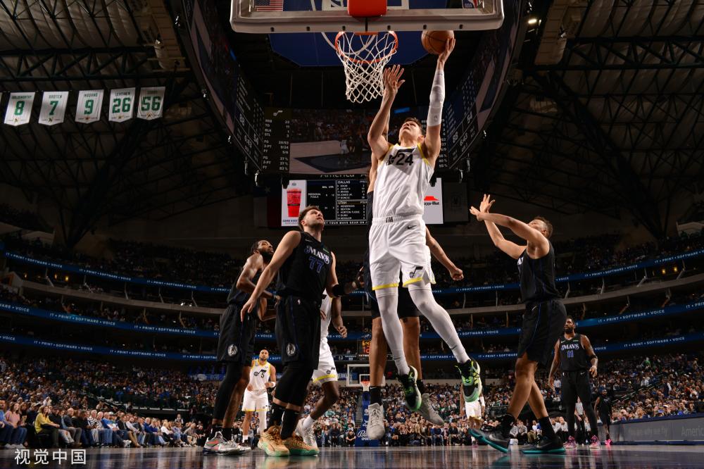 拜仁有效地 拜仁有效地