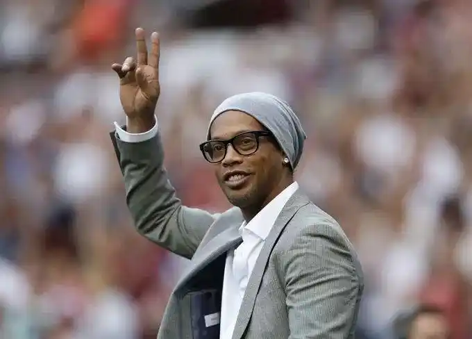 是任何球队 是任何球队