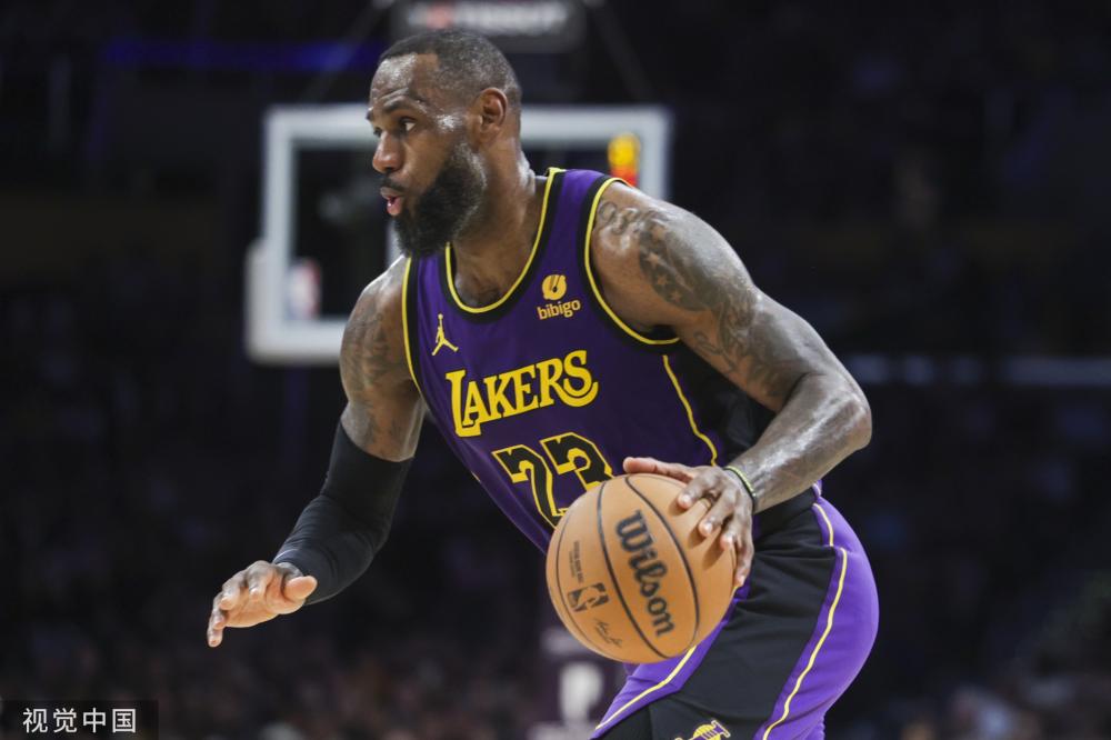 巴萨的近8 巴萨的近8