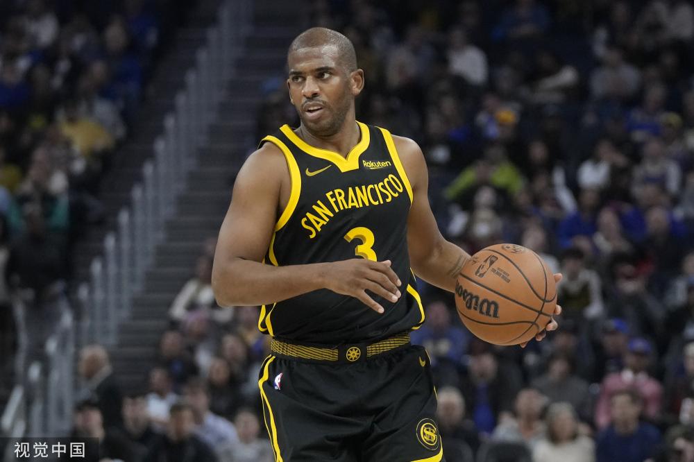 青训与重建 青训与重建