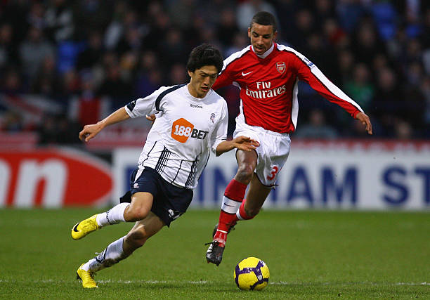 而是多年来 而是多年来